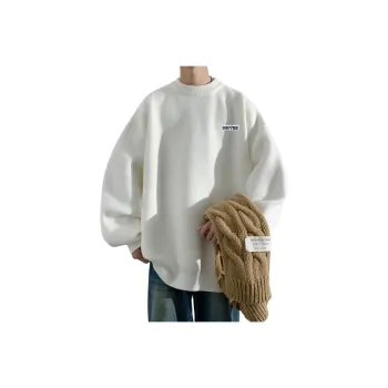 DIDTEK Knitwear Unisex