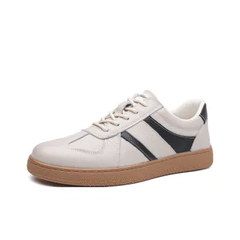 Jerden Smith Coverage Waterproof Low Top Skateboard Shoes Men's