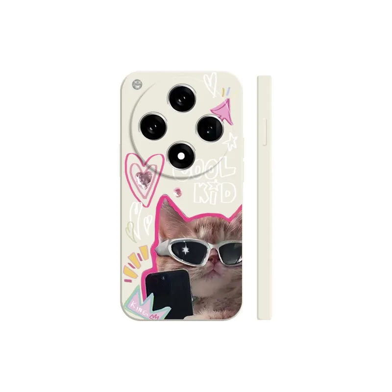 TUNAMEI Phone Cases-6