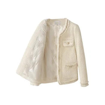 Cypress House Down Jacket Women's