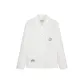 Ivory White