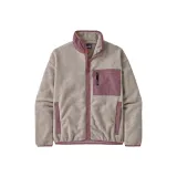 Purple/EVMA