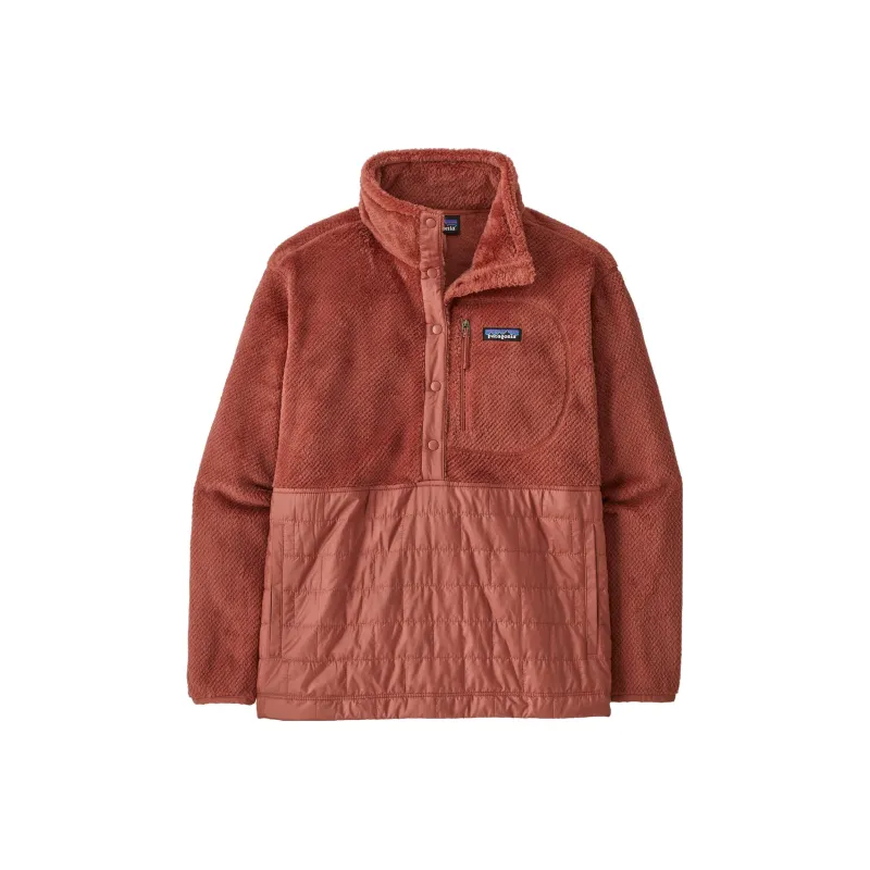 Patagonia Re Tool Jackets Women's-0