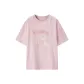 Beauty Pink (in Stock)