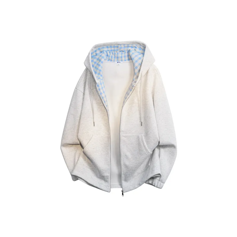 WARRIOR Candy Cube Series Jackets Unisex-4