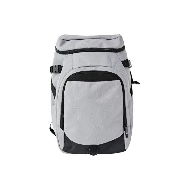 Joma Fabric Backpack Men's Multicolor-5