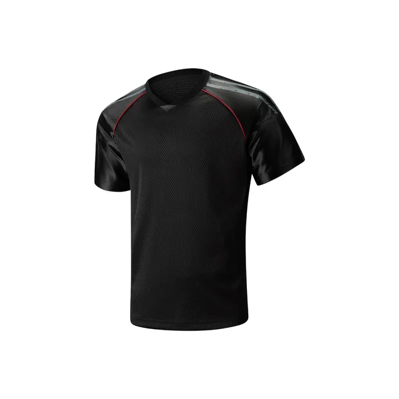 SIL VITIN T Shirts Unisex-1