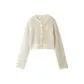 Ivory White