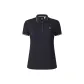 RD Royal Blue