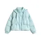 Ice Blue