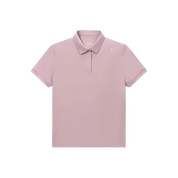 SPYDER URBAN LIFE Polo Shirt Women's