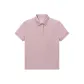 Coral Pink