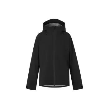 DESCENTE WOMEN'S SKI Series Windbreaker Jacket Two Piece Set Women's