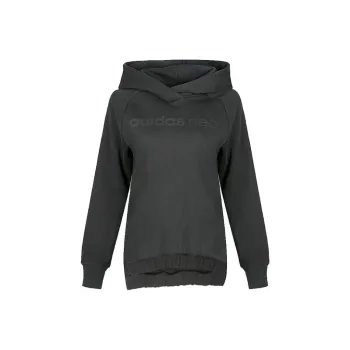 Adidas Neo W UT HDY Sweatshirt Women's Black