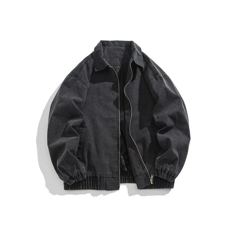 LESS BEARS Jackets Coats Unisex-2