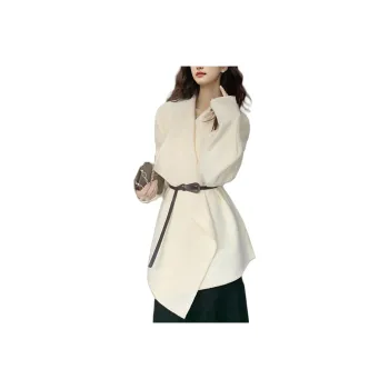 Wbwq Knitwear Women's