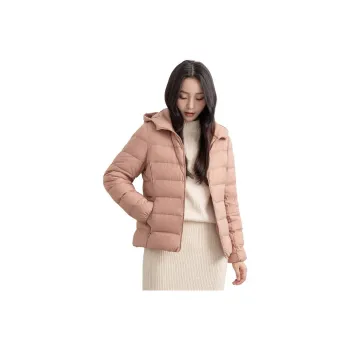 YAYA Down Jackets Women's