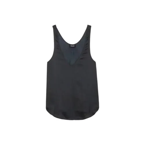 Zadig & Voltaire Tarys Top