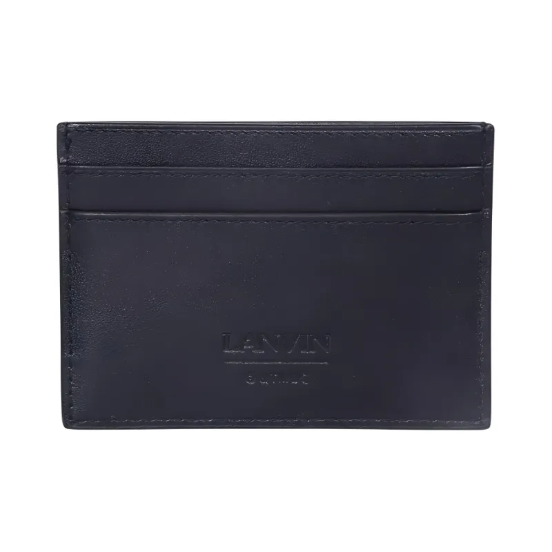 Lanvin Card Holders-1