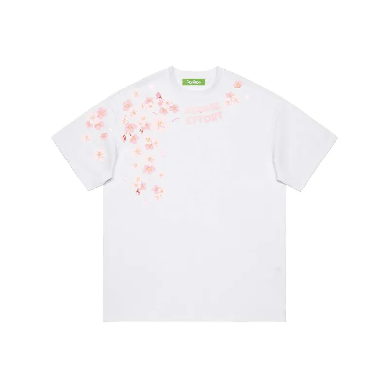KOKO BASE T Shirts Unisex-4