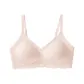 1 Pack (Skin Pink)