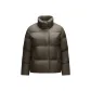 Dark Khaki (Gray Goose Down) 50790
