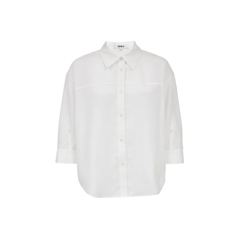 ONLY Shirts Women's-0