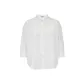 A43 Cream White