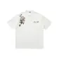White (Black Logo)
