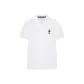 Ivory White