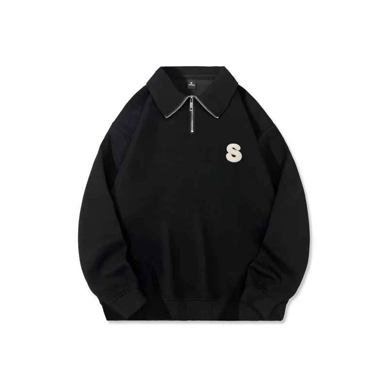 ST&SAT Sweatshirts Women's-2