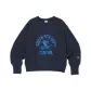 Dark Marine Blue