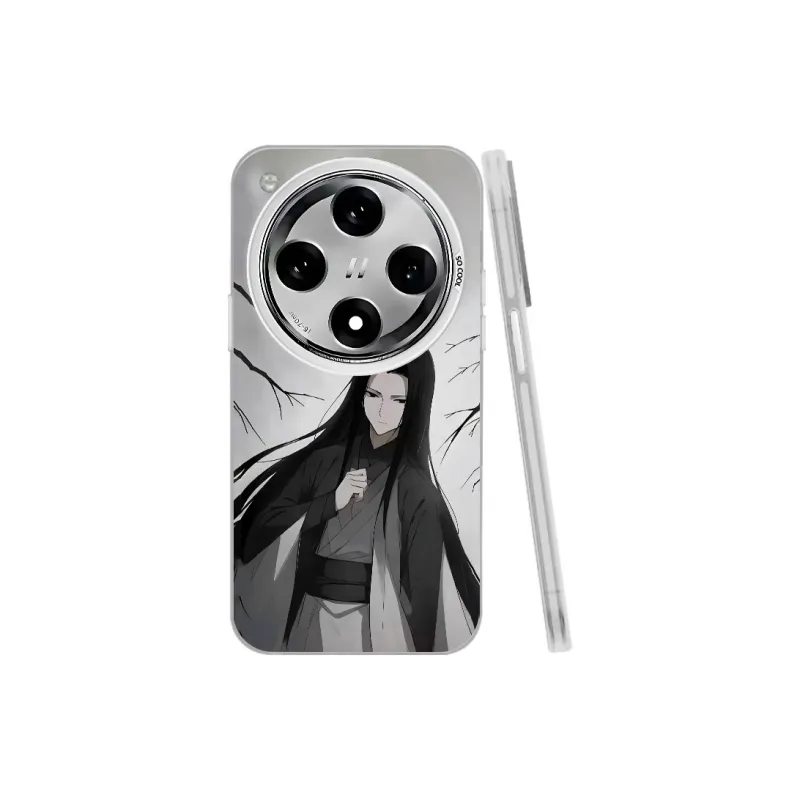 Baochengbao Phone Cases-14