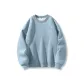 Haze Blue