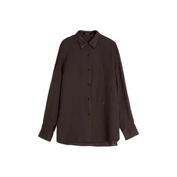 ELLE Shirts Women's