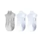 3 Pack[Light White+2 White]
