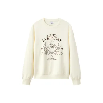 SEM/R Sweatshirts Women's