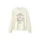 Milk White 10501