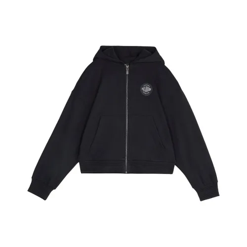Palladium Sweatshirts Women's