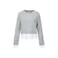 Cool Gray