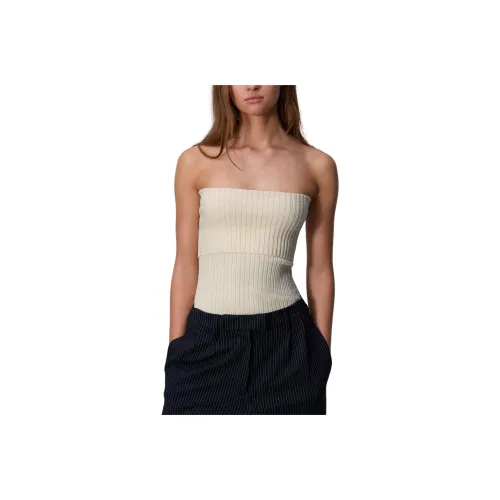 RAG&BONE Kaela Top