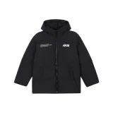 Basic Black