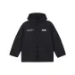 Basic Black