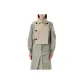 Light Khaki