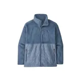 Utility Blue/Utility Blue