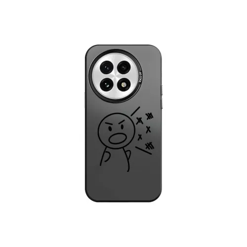 CHAOYATU Phone Cases