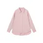 Camellia Pink