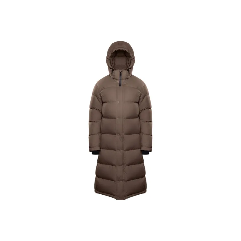 ARITZIA Down Jackets Women's-23