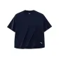 Midnight Blue