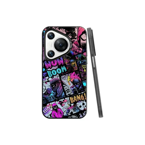 BAOCHENG Phone Cases